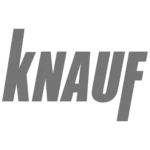 Knauf Company testimonial
