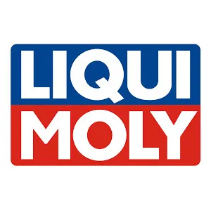 Liqui moly company testimonial